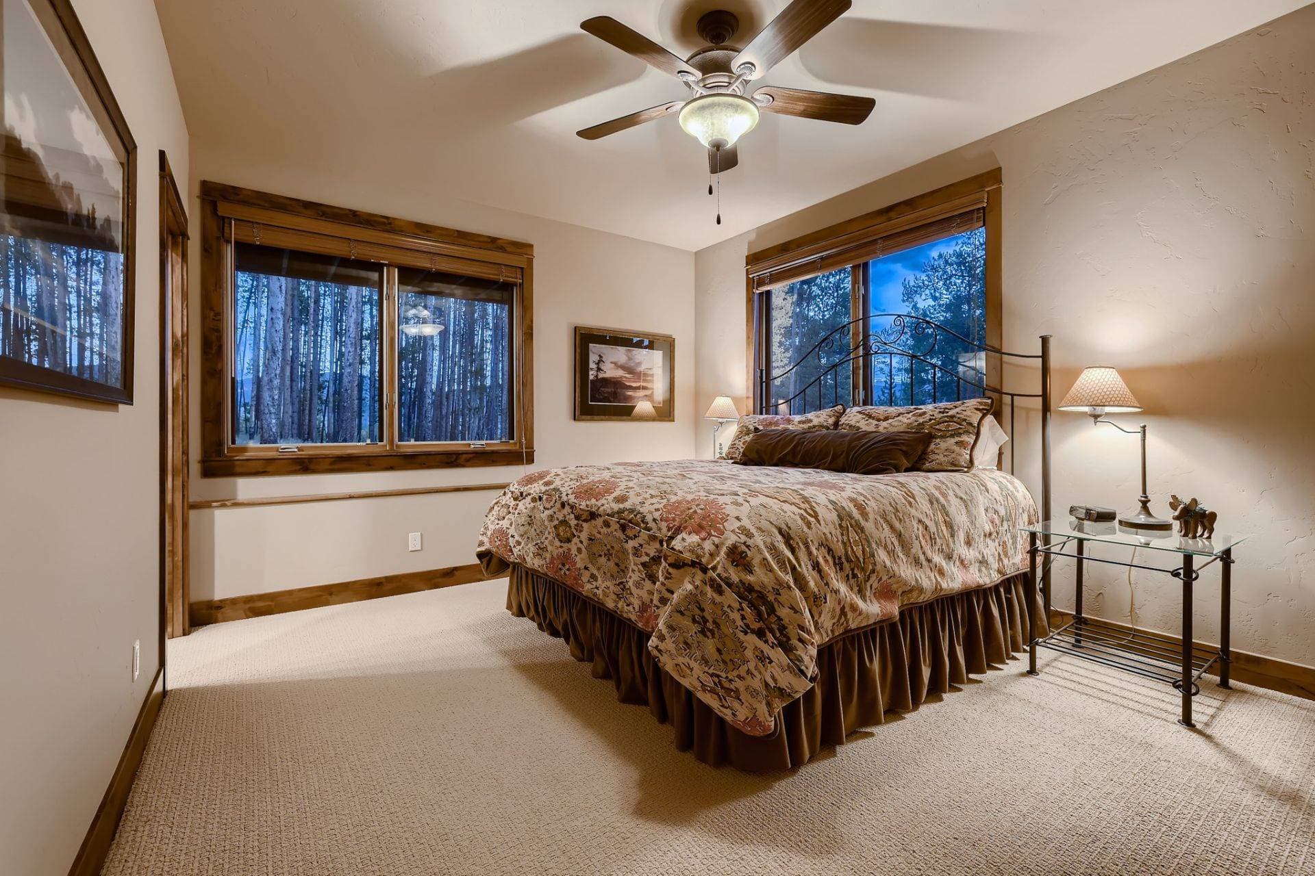 Merry Moose House - Image 19