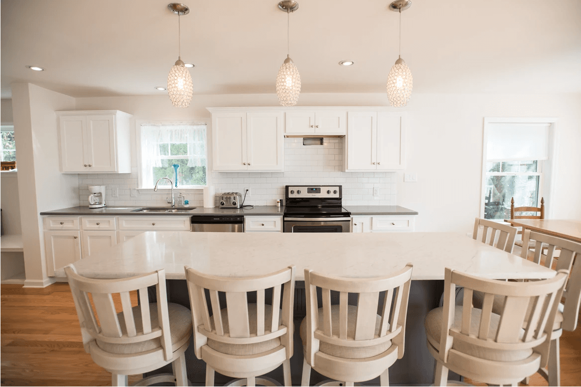 Crest Crows Nest - Image 4