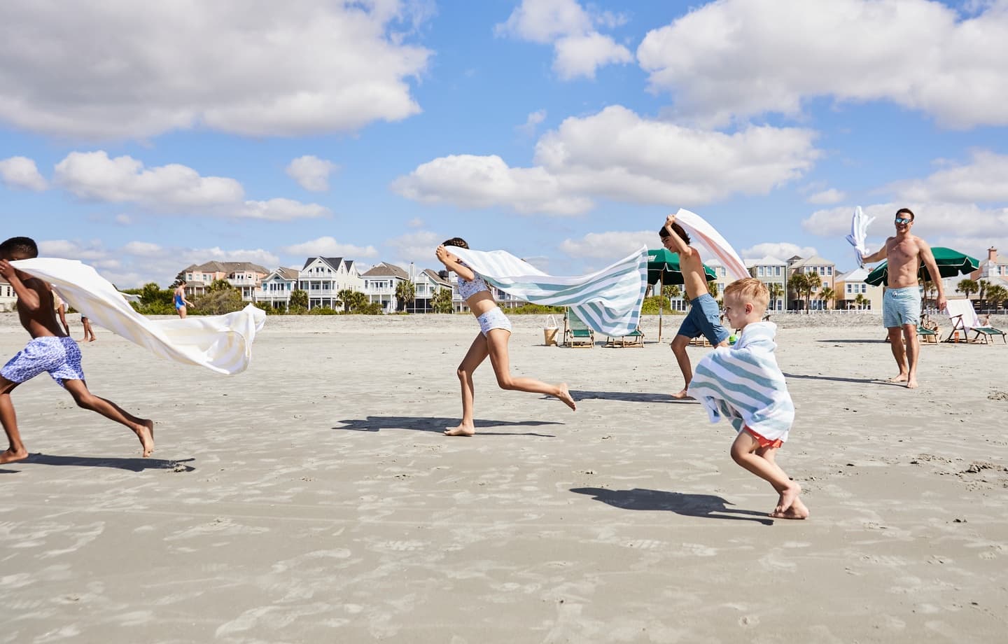 Dunecrest #6 - Image 49