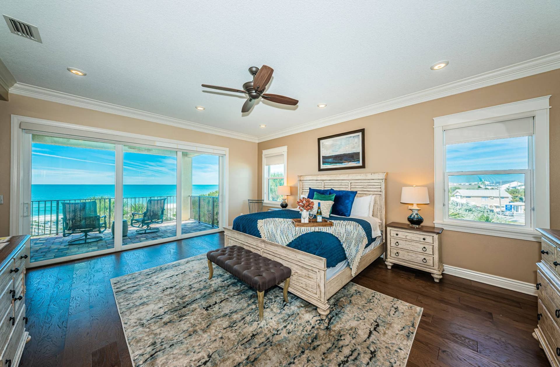 Serenity Now - Image 22