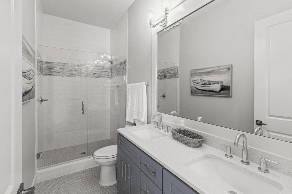 Salt Life - Image 21