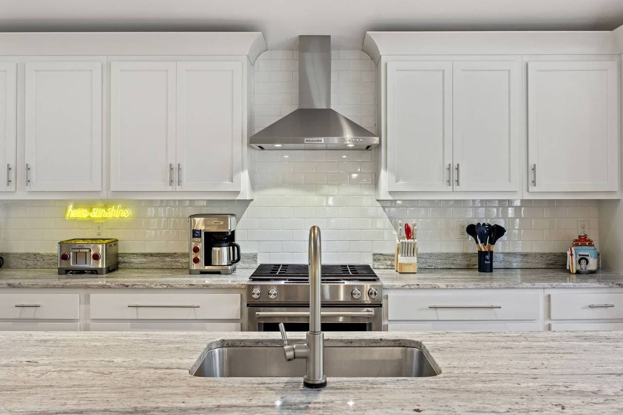 Palm Blvd. #4403 - Image 10