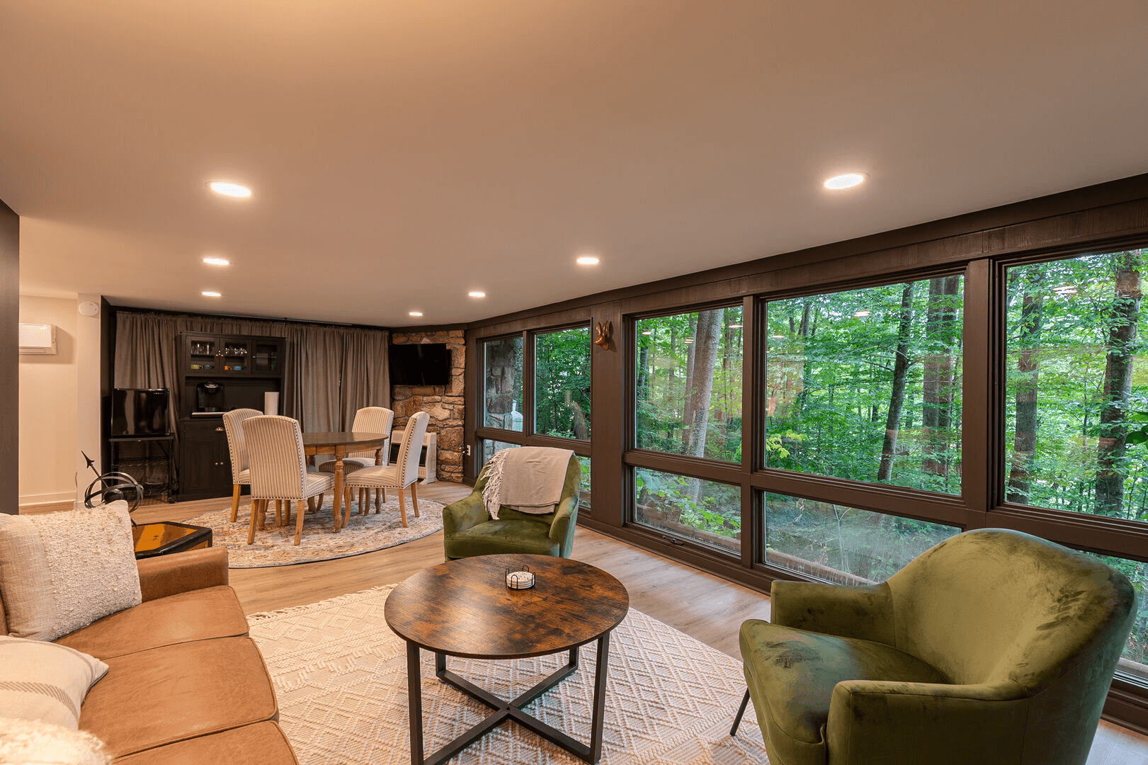 Linville Retreat - Image 23