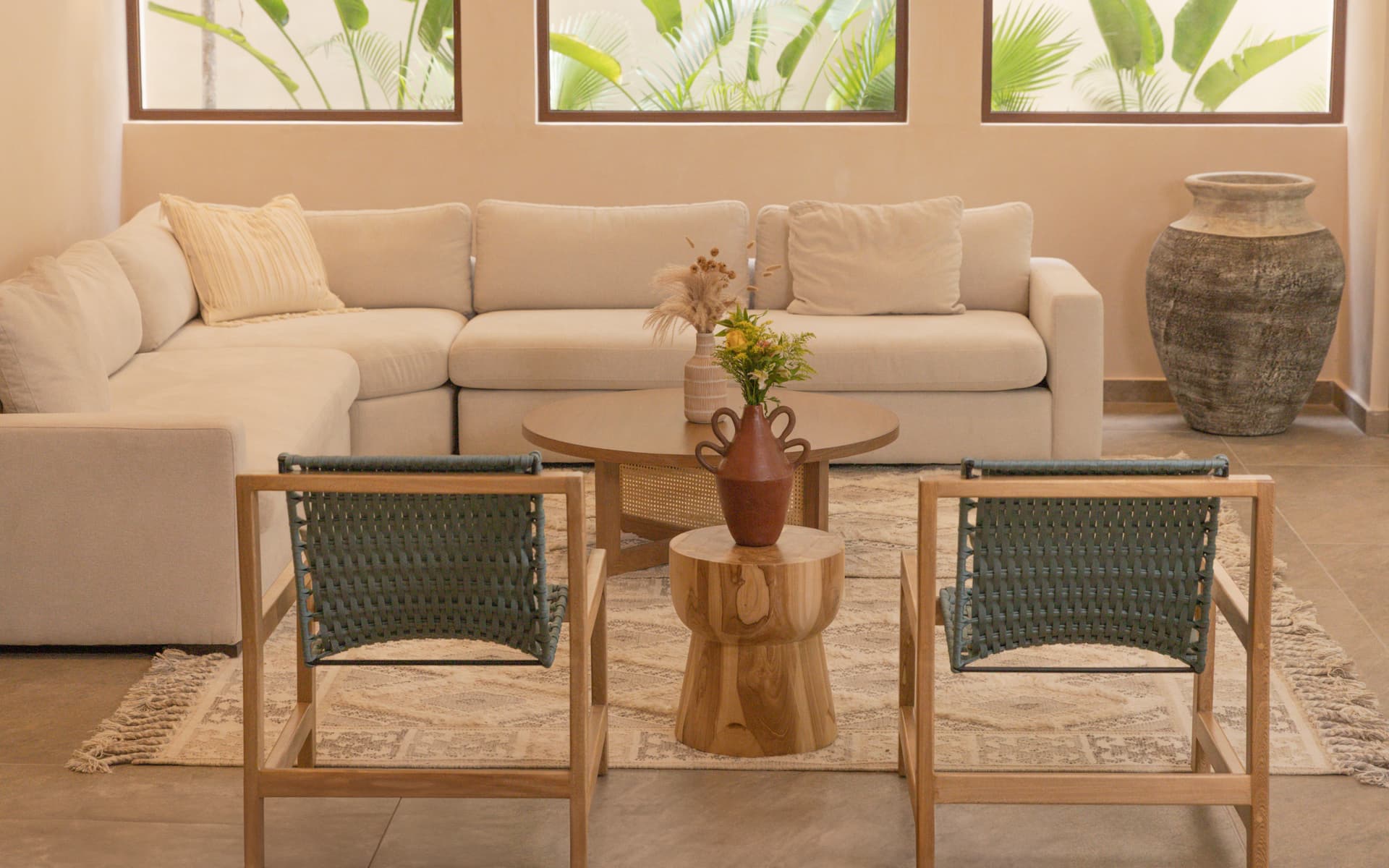 Villa Sand - Image 3