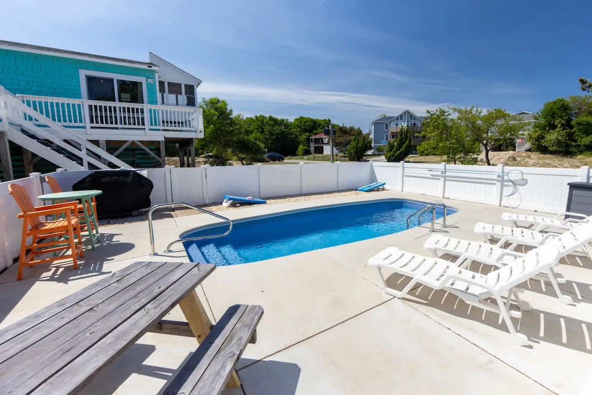 Place to Be - Image 29