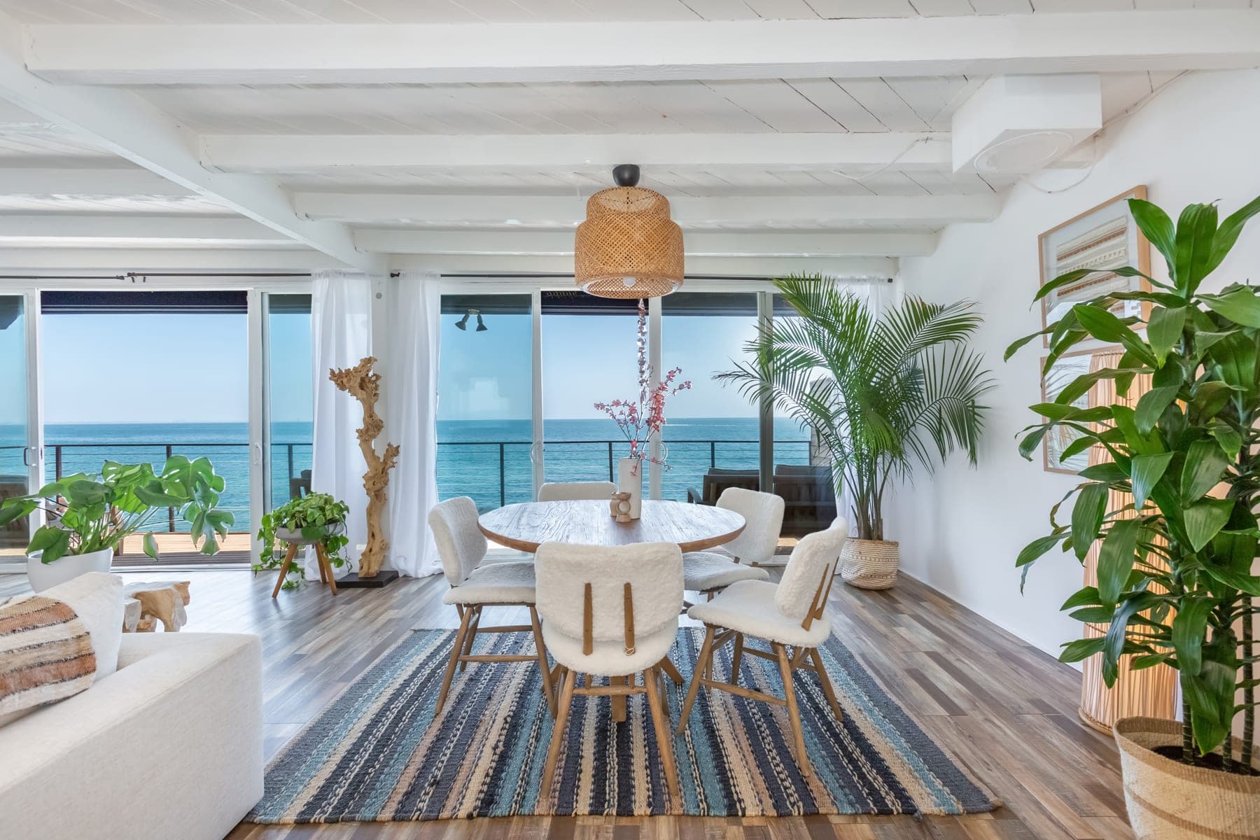 Malibu Beach House #48 - Image 20