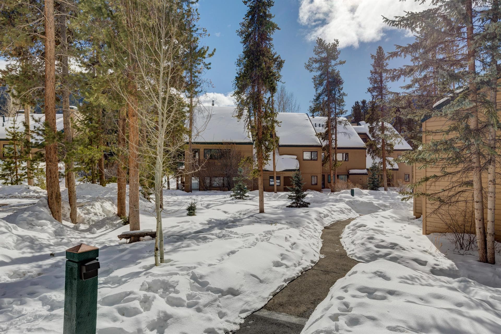 Lullaby Lodge - Image 20