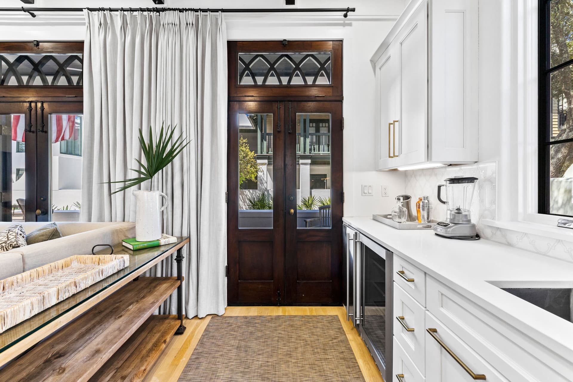 Abba Cottage - Image 14