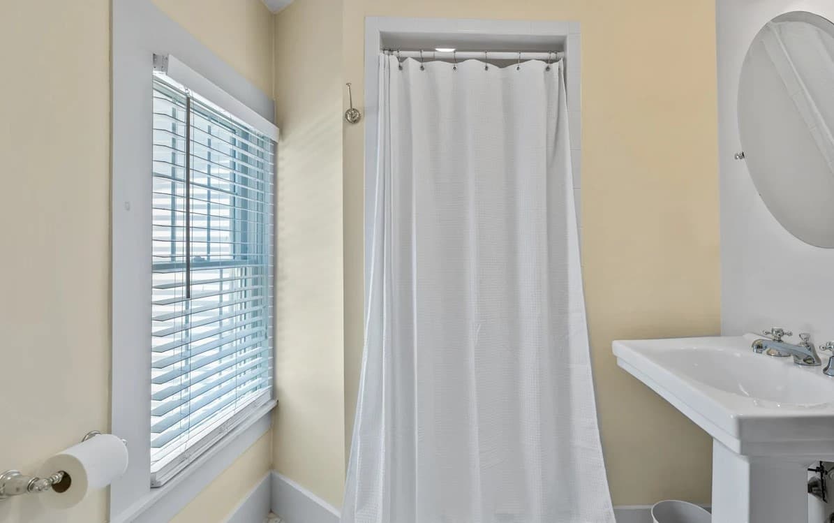 Gables Haven - Image 29