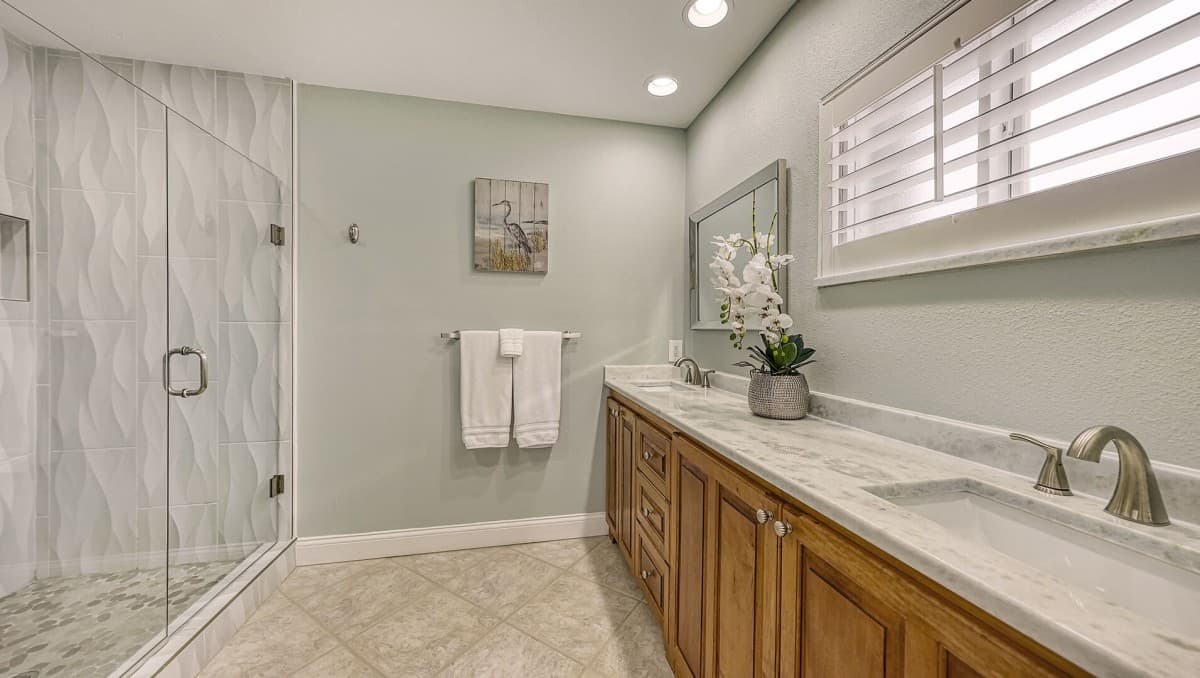 Blu Sky Home - Image 24