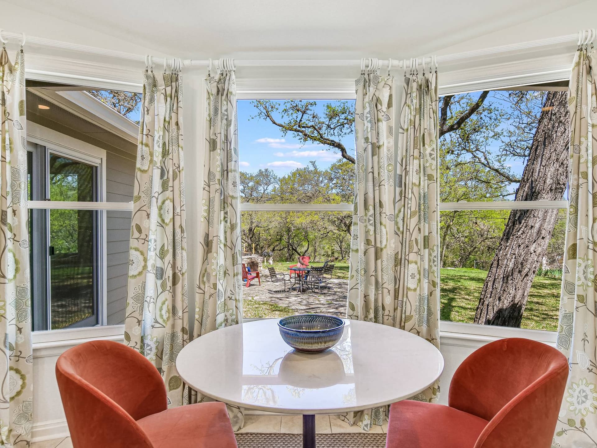 Authentic Westlake - Image 26