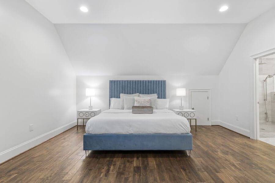 Mallard Vestige - Image 34