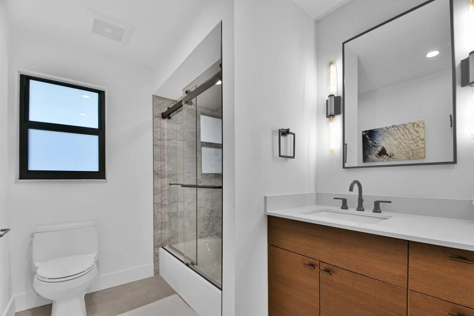 Kings Lynn Home - Image 18