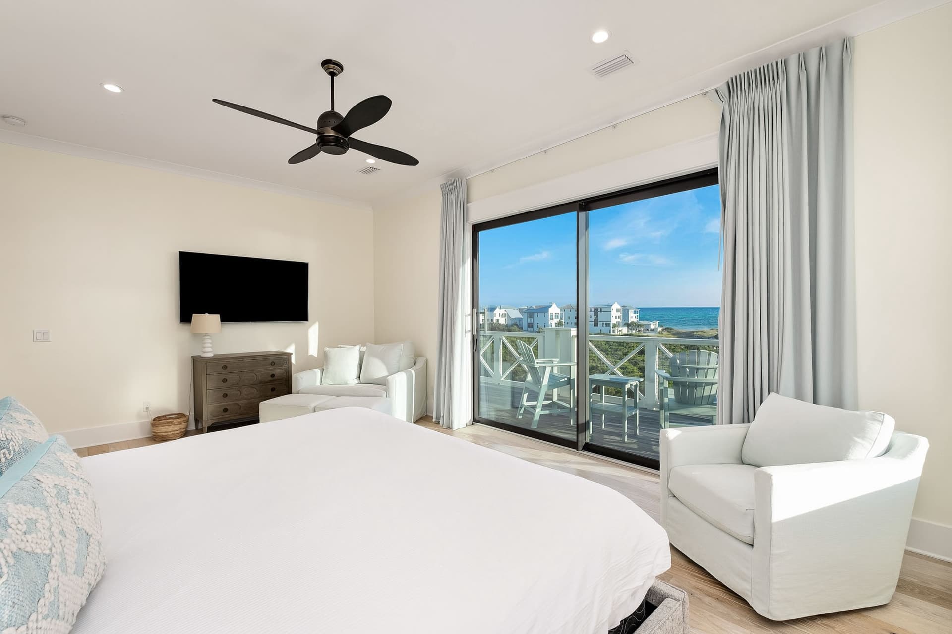 Belle La Mer - Image 44