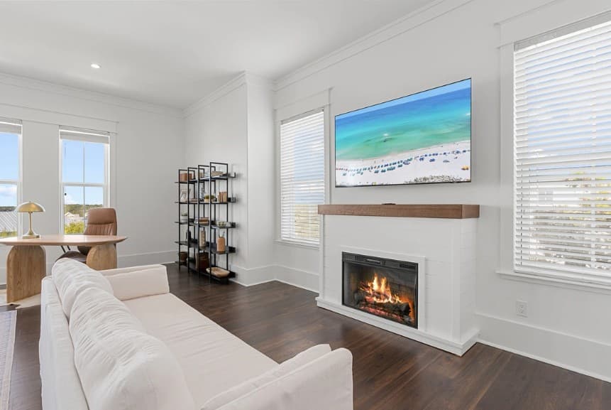 Casa De La Sea - Image 24