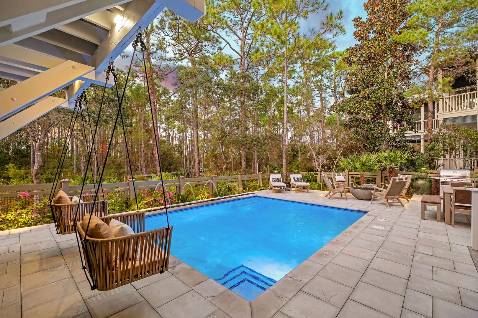 Blue Water Haven - Image 74