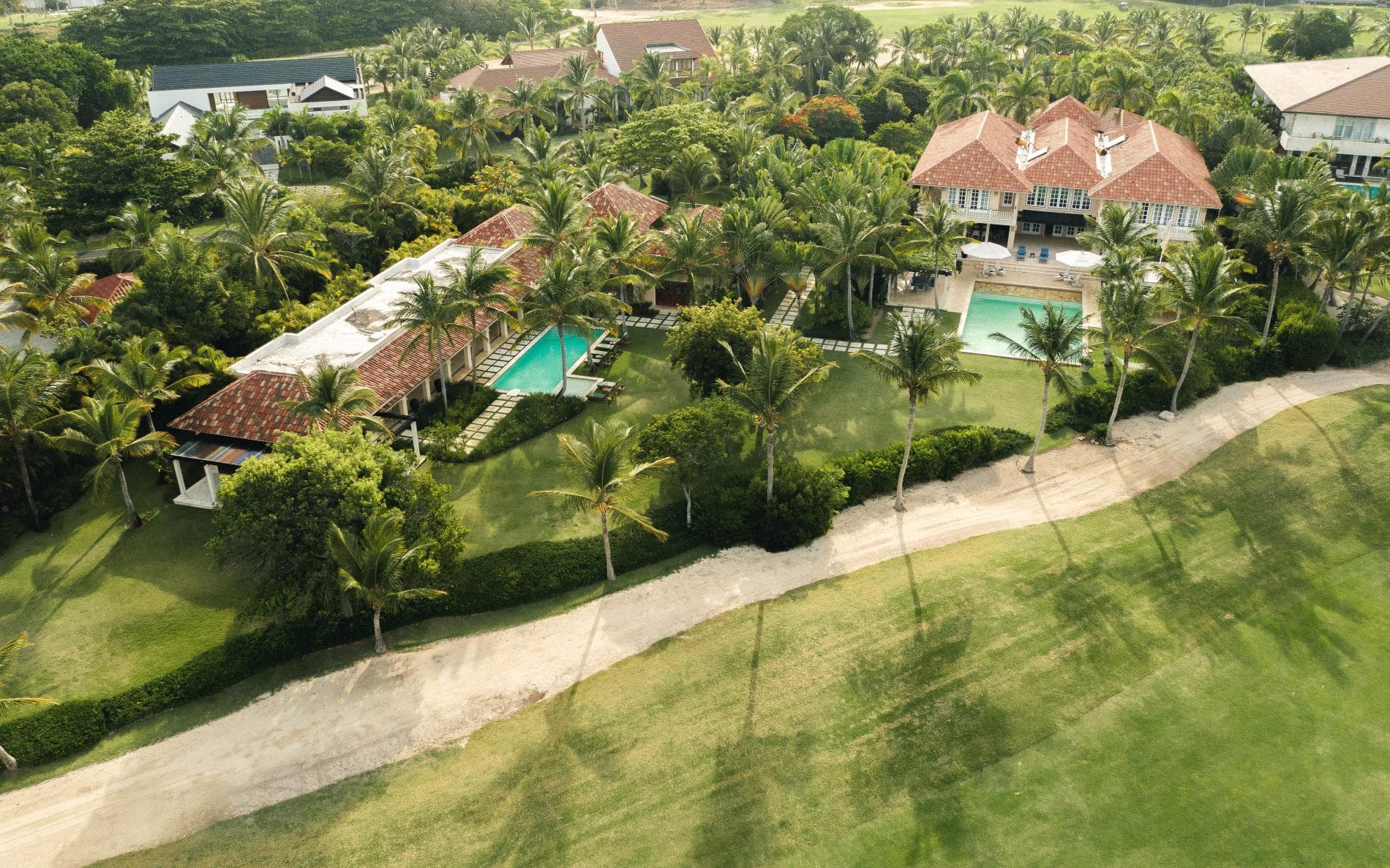 Arrecife Vistas - Image 2