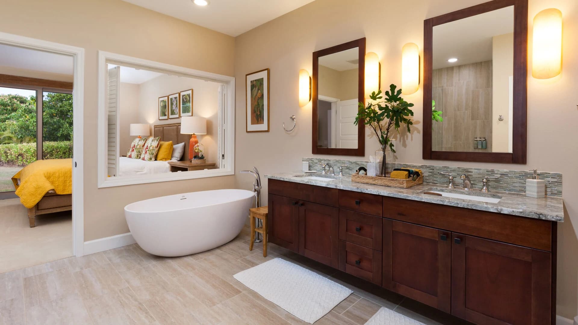 Flora Paradise - Image 11