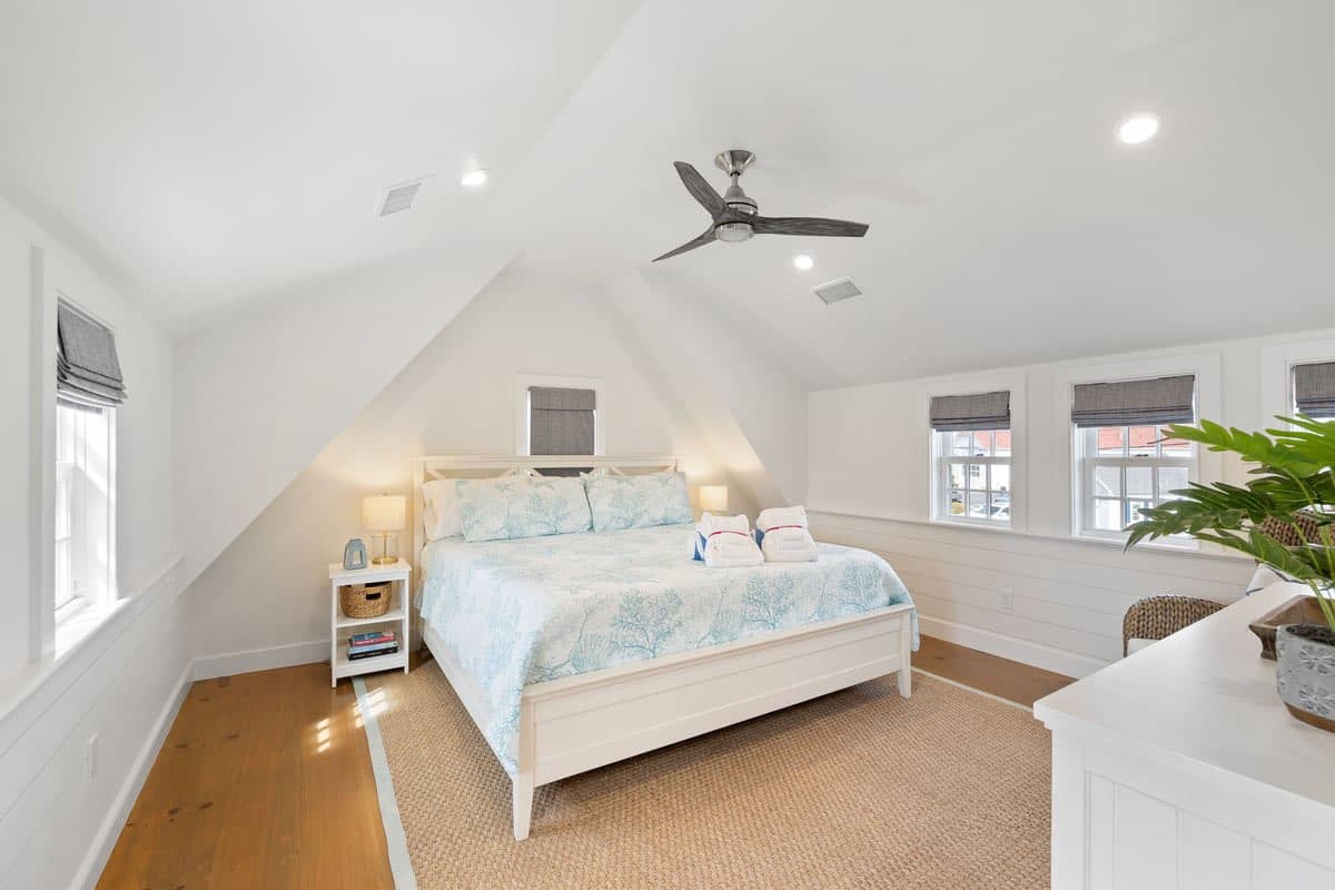 Malabar Home - Image 13