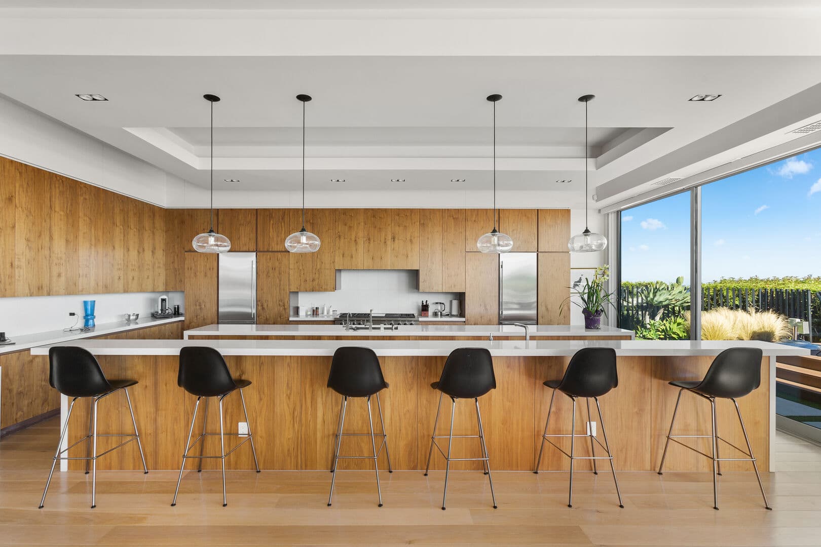 Bella Vista Estate - Image 15