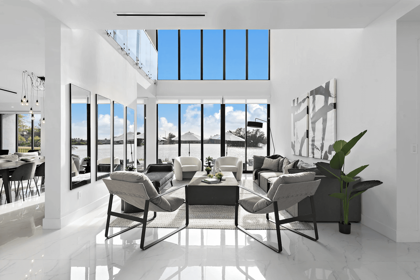 Villa Lago - Image 4