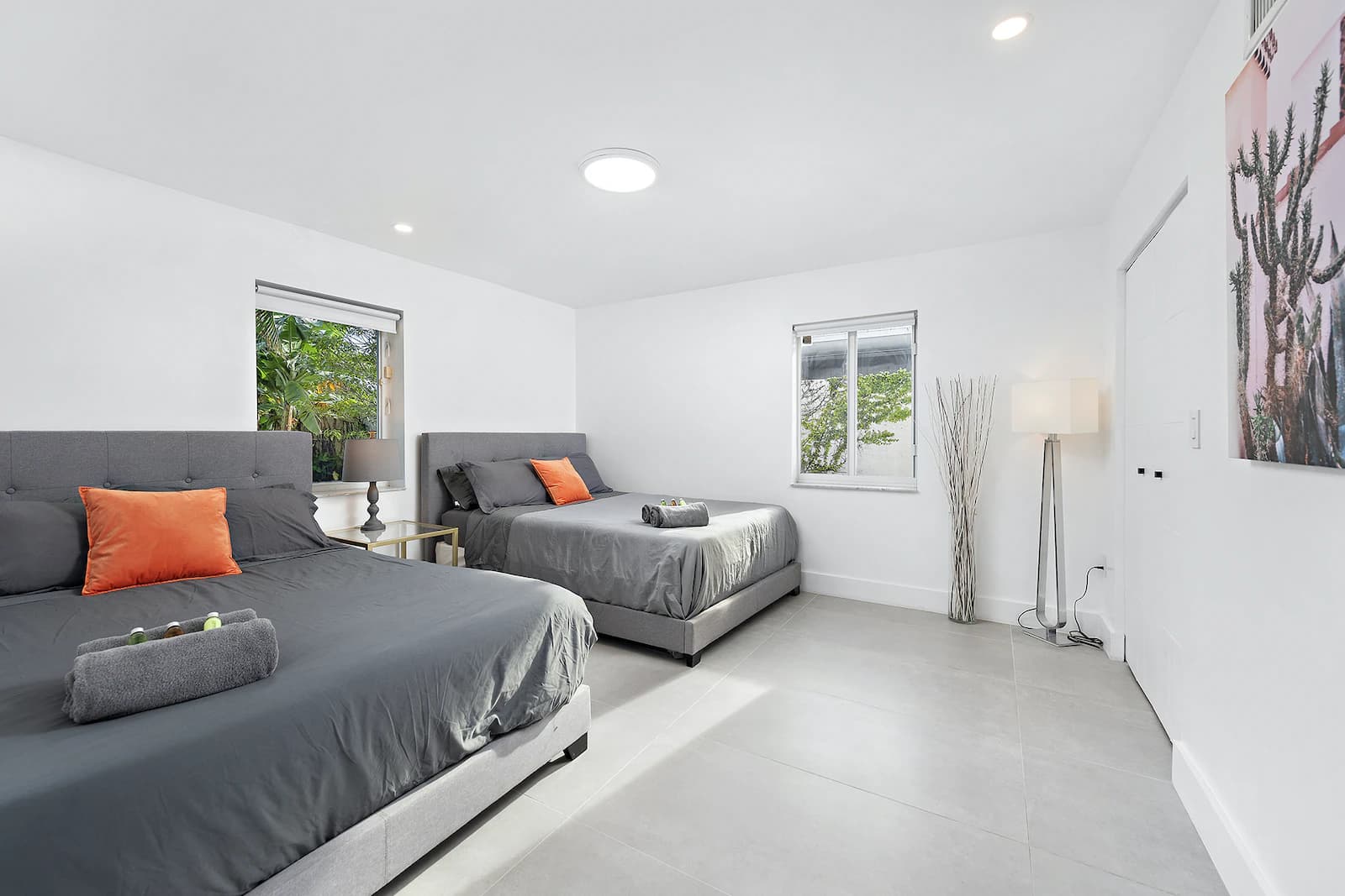 Villa Faith - Image 30