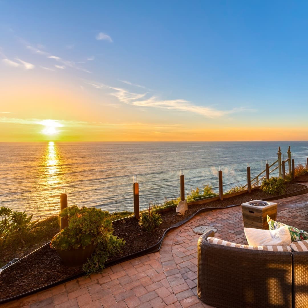 Mahogany Manor - Image 37