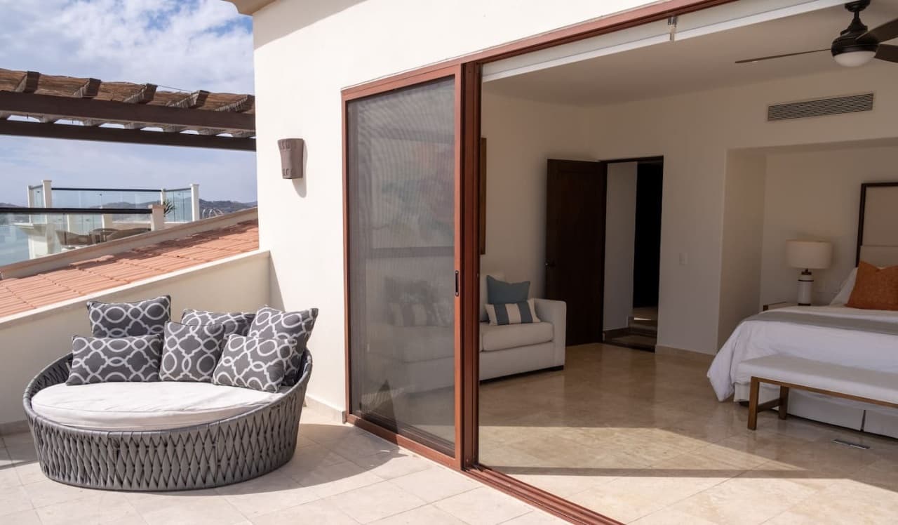 Ziva Condo - Image 22