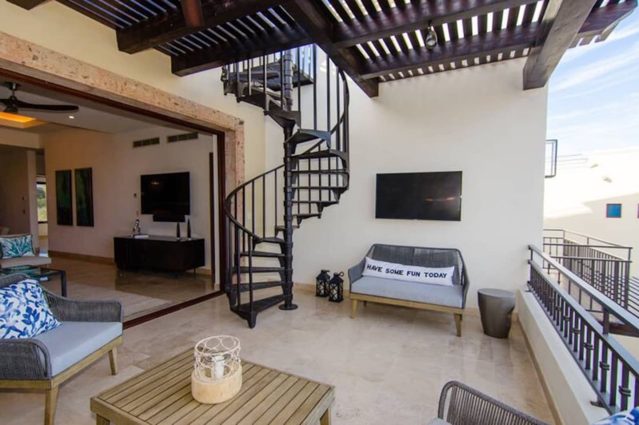 Casa Cobra - Image 6