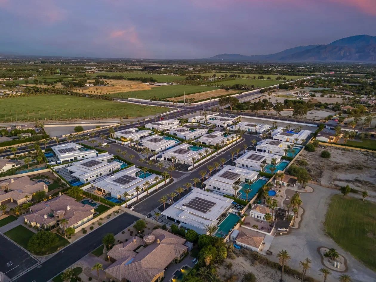 Bravo Villa #11 - Image 80