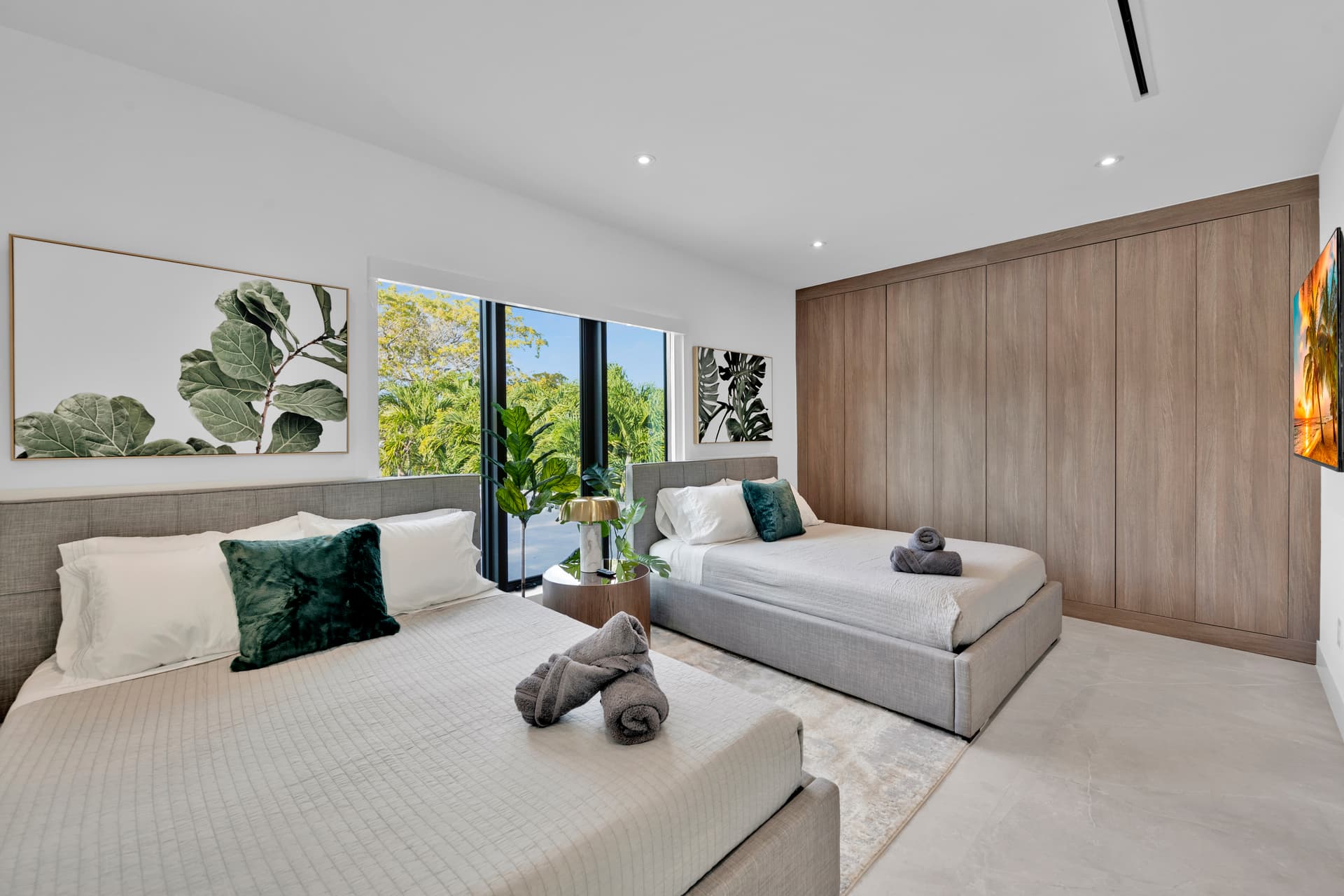 Villa Emerald - Image 59