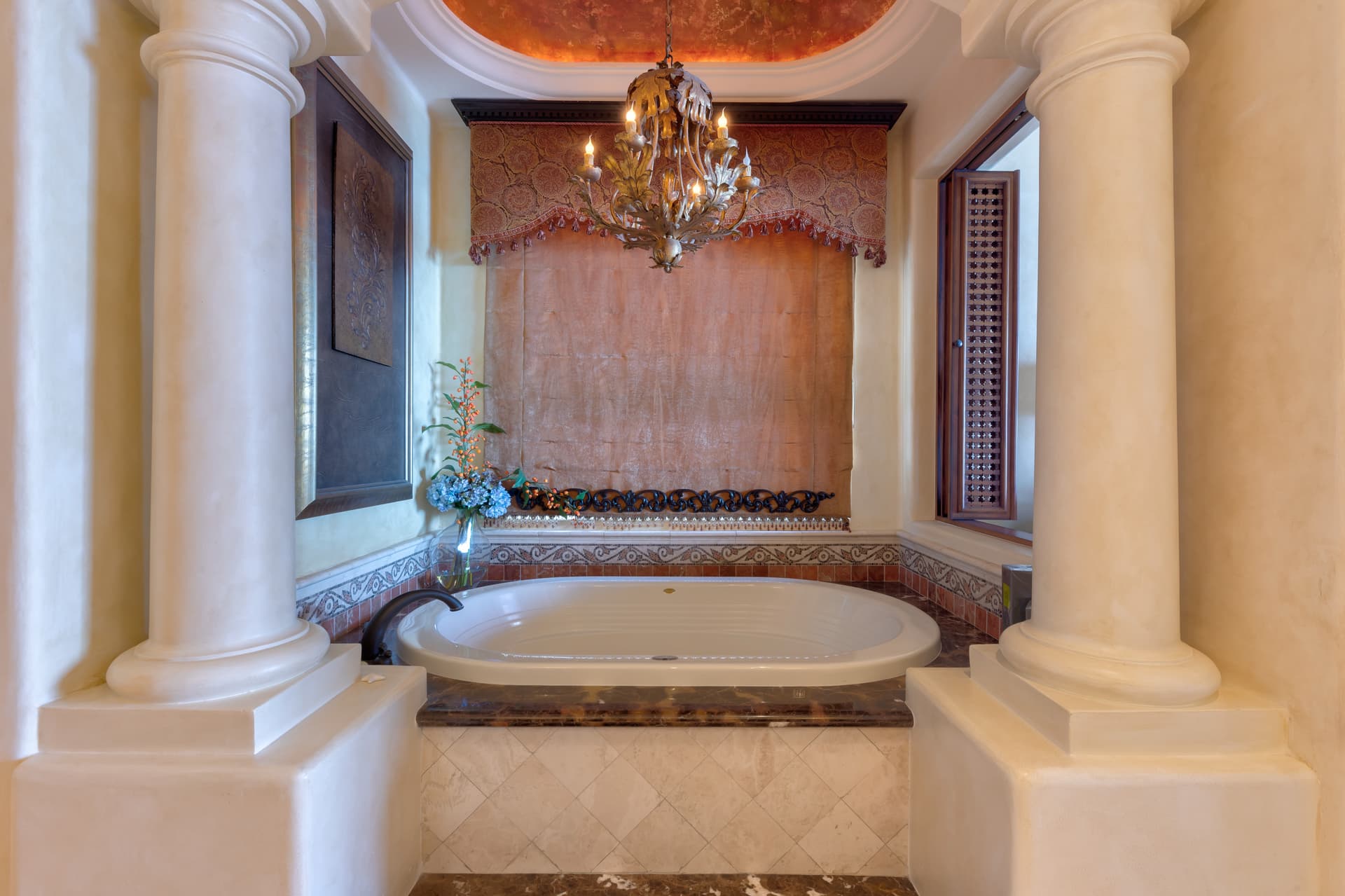 Villa Nobleza - Image 32