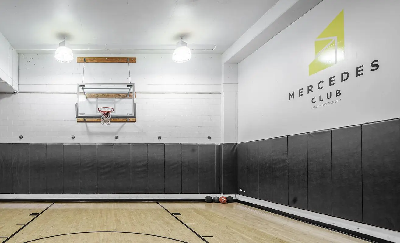 Forte Select XXII - Image 29