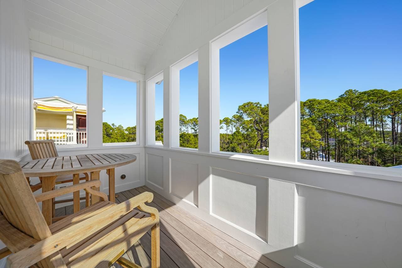 On the Lawn Villa - Image 3