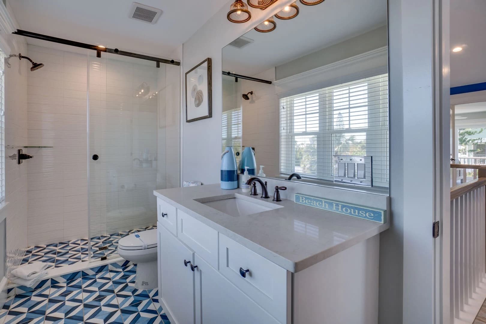 Portside Paradise House - Image 15