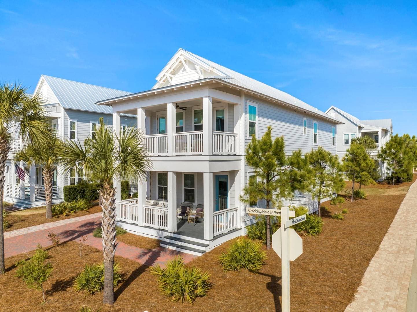 Little Bit of Heaven - Image 37