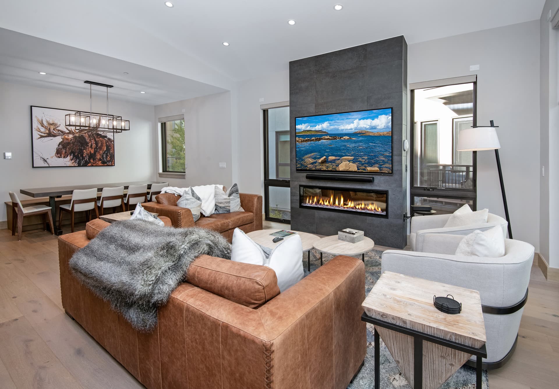 Avon Riverfront #11 - Image 4