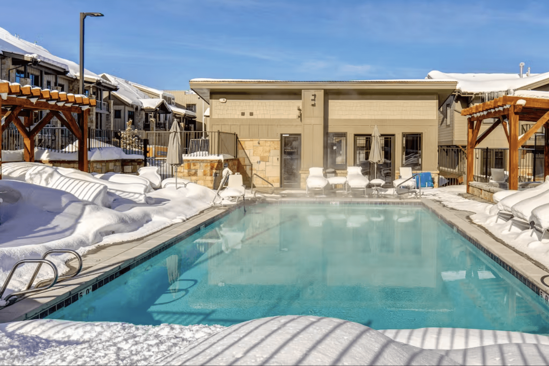 Blackstone 1F Home - Image 20