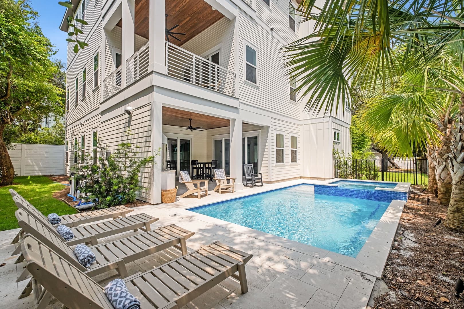 Tailwinds and Tides - Image 43