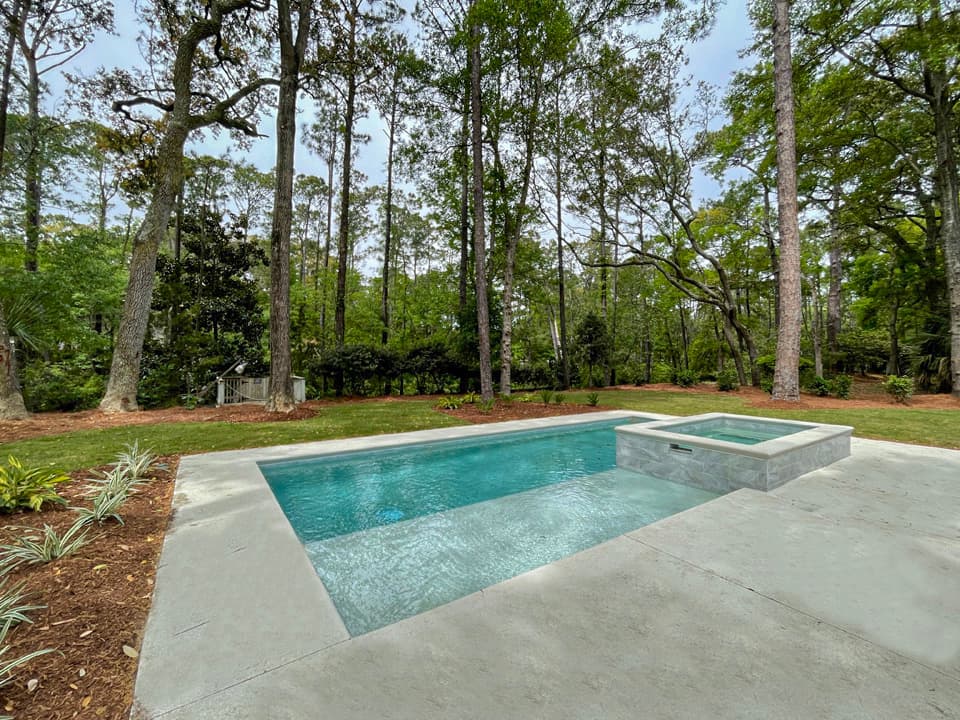 Swing House - Image 33