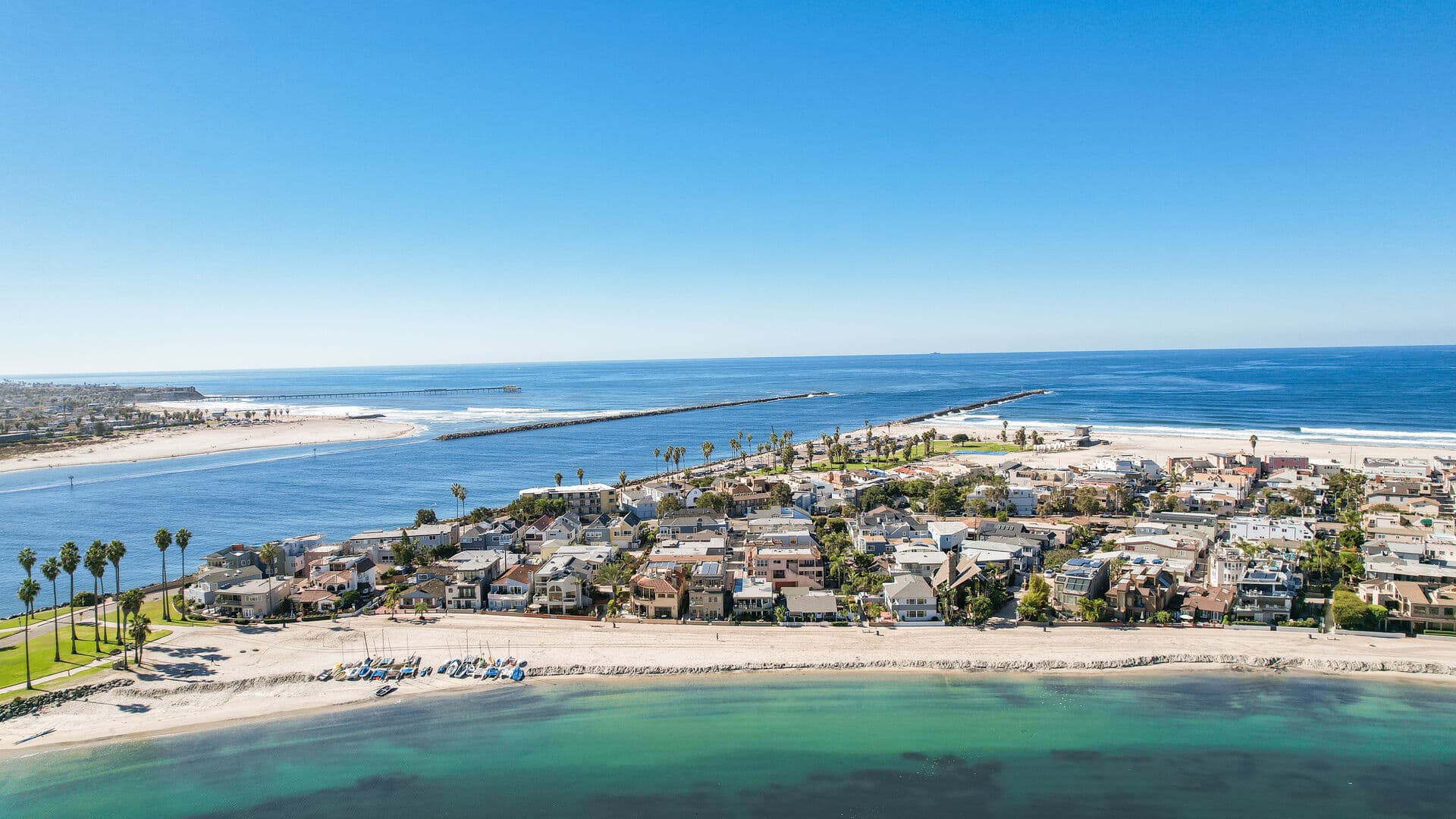 Bayside Beauty Home - Image 26