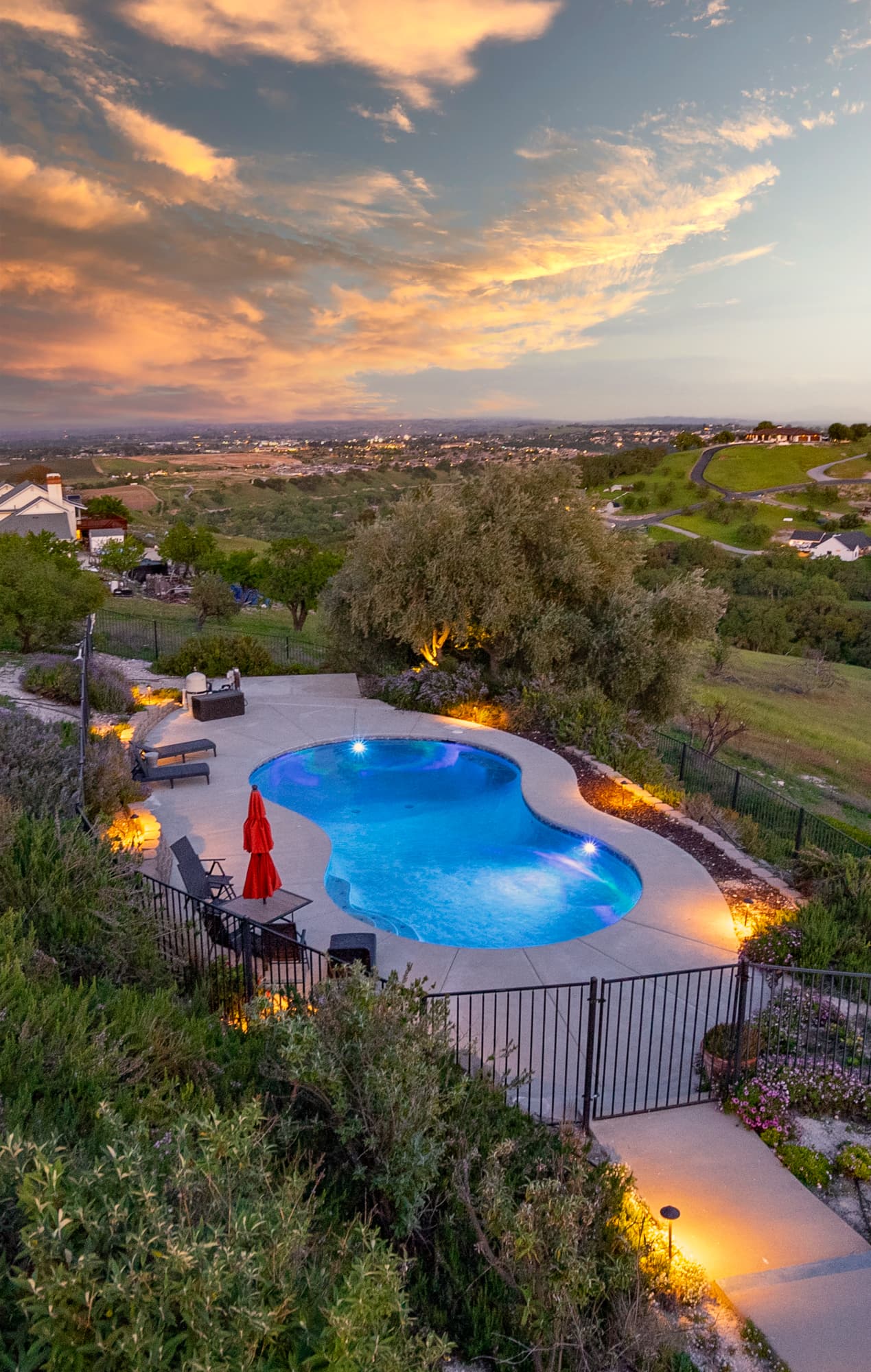 Mira Vista Heights - Image 94