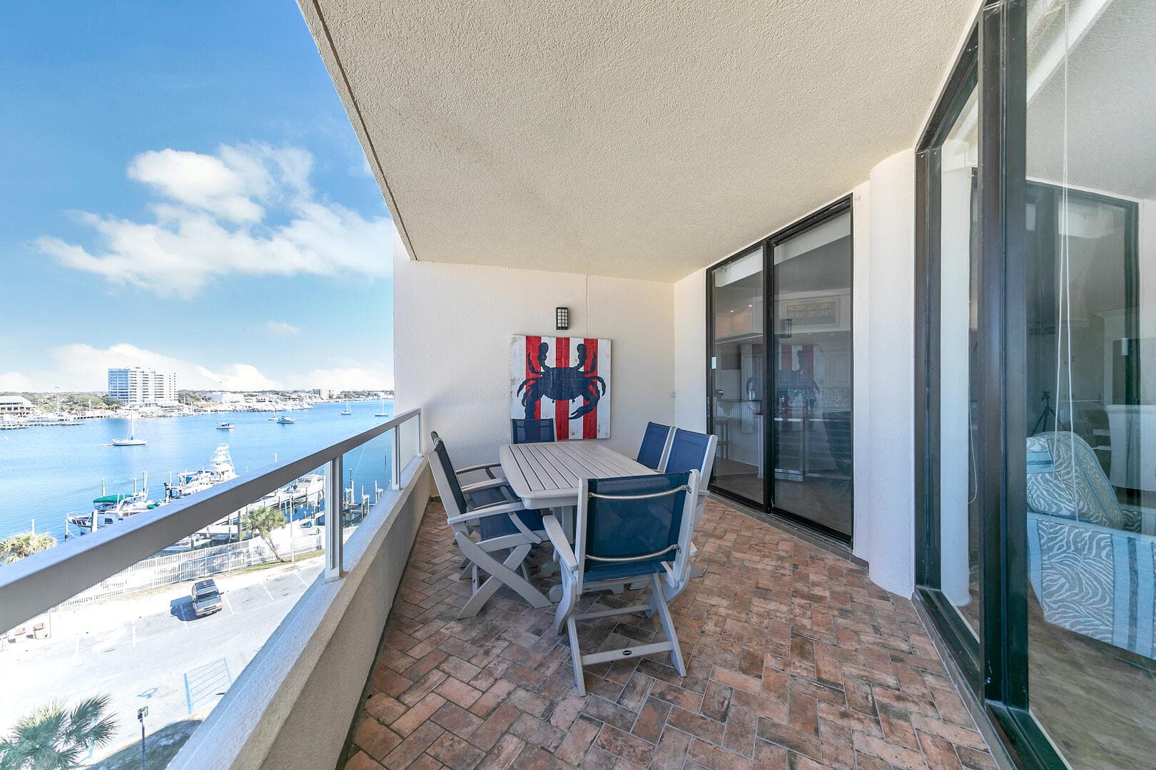 East Pass Towers #603 - Image 31