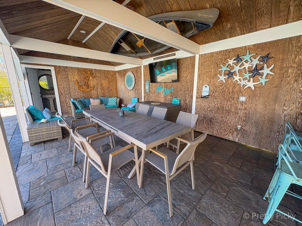 Brewster Barefoot Bliss - Image 54