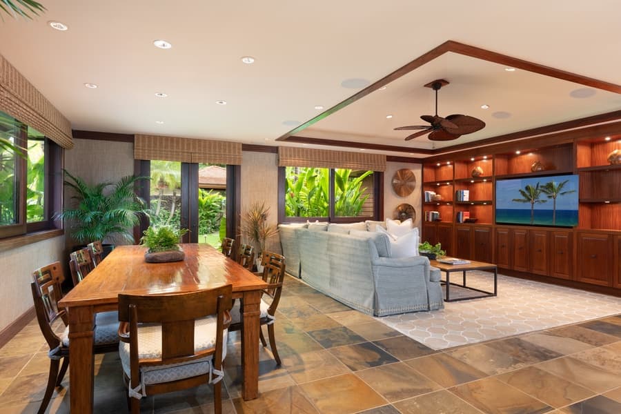 Ke Alaula Estate #144 - Image 8