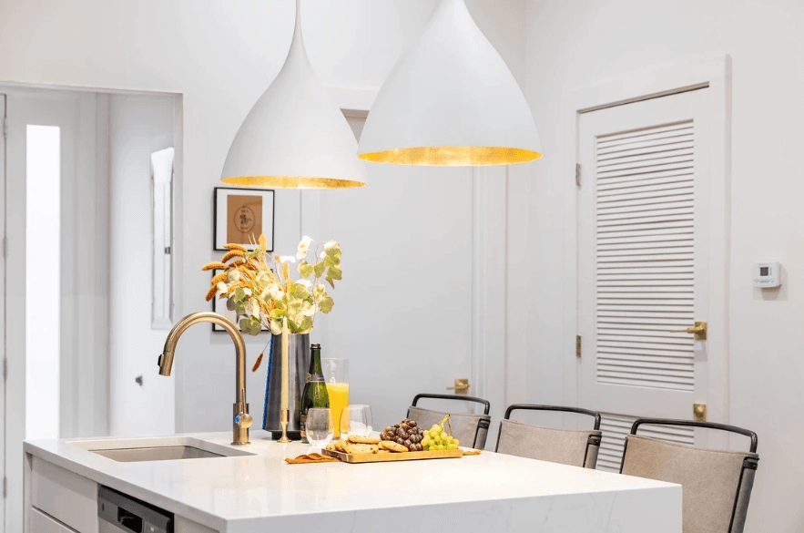 Mosaic Domain - Image 30