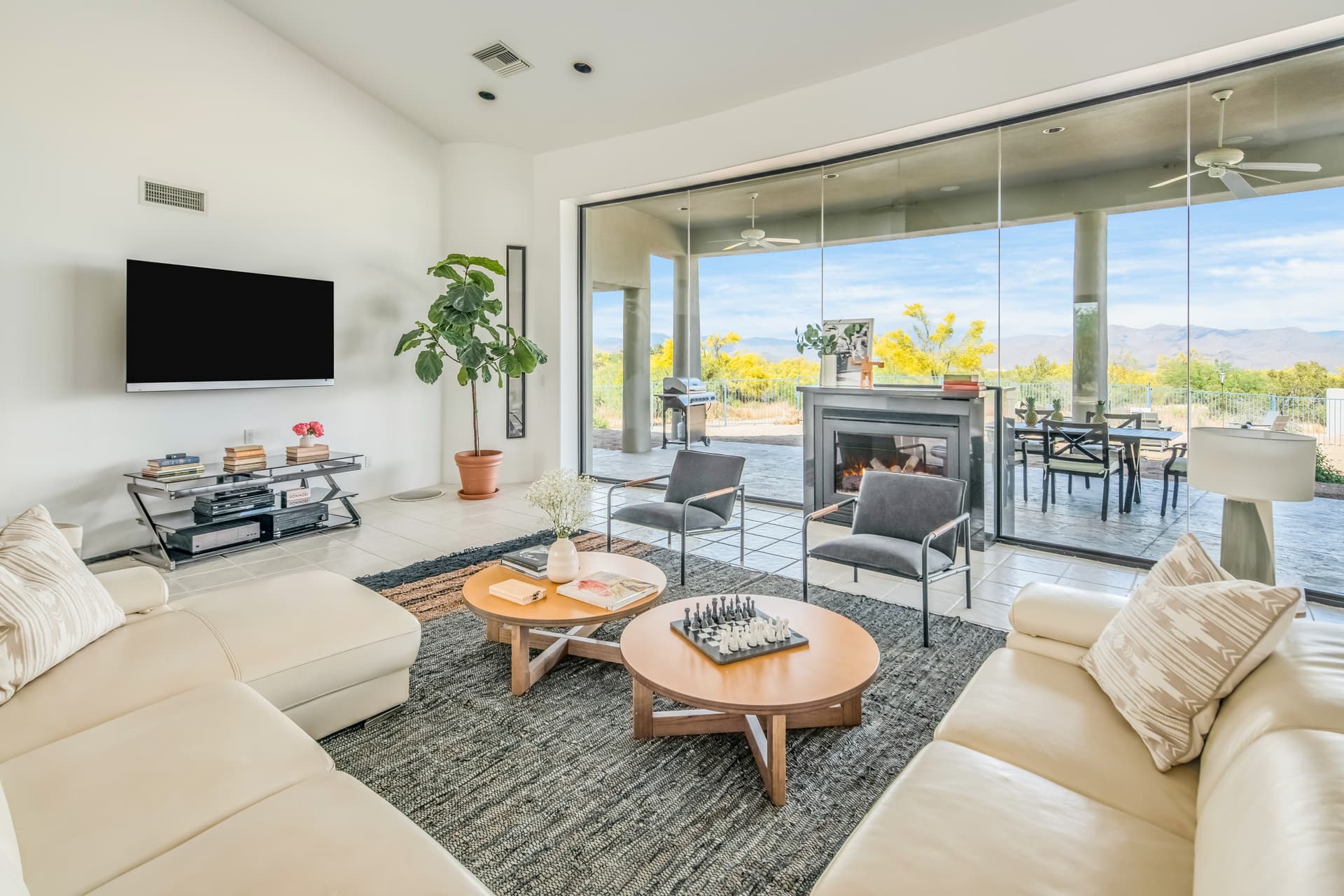 Fallbrook House - Image 3