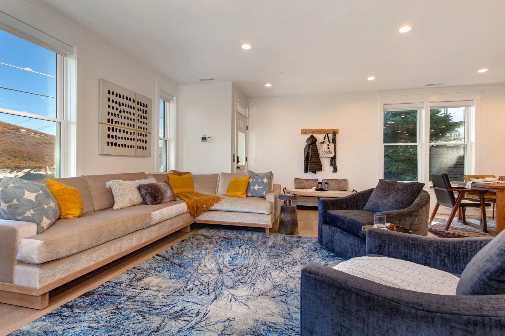 Avenue House - Image 3