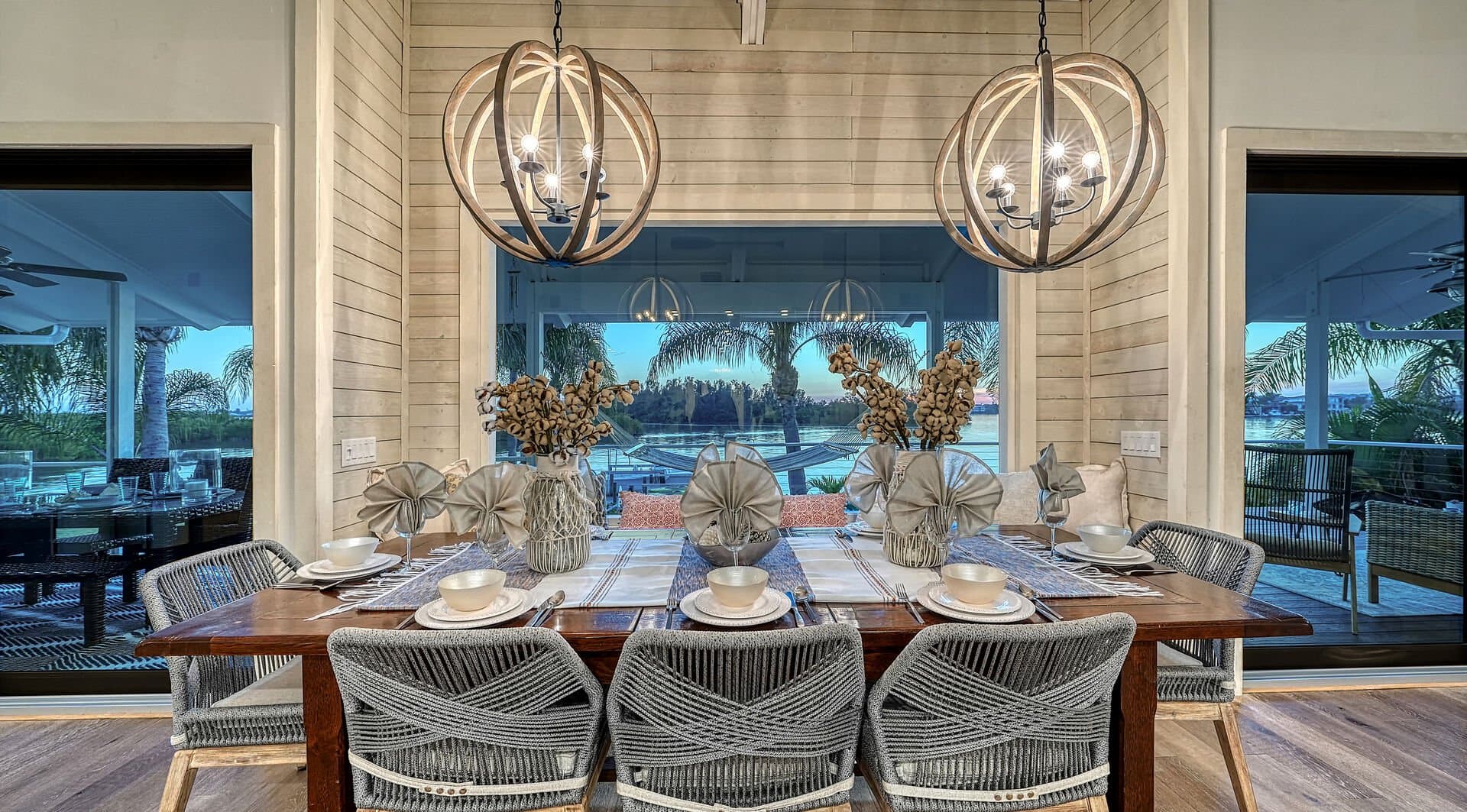 Pearl on the Bay - Image 14