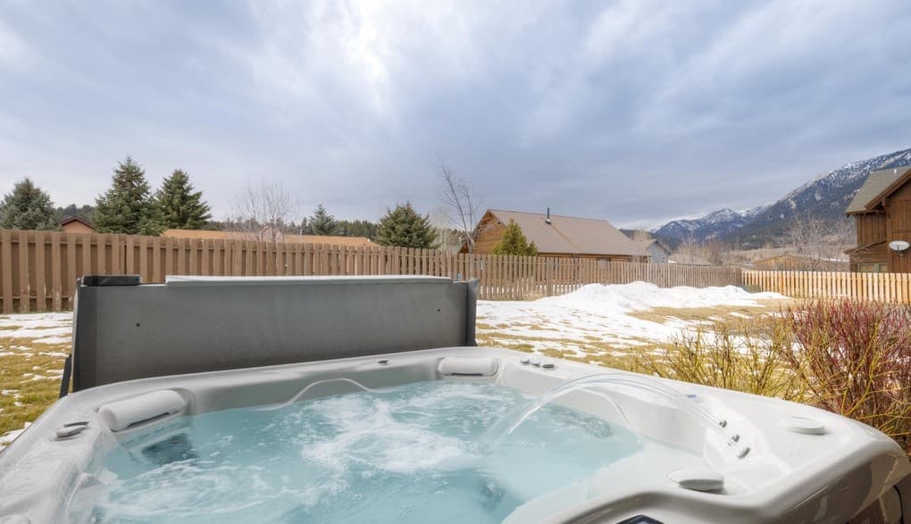 Tamarack #3 - Image 34